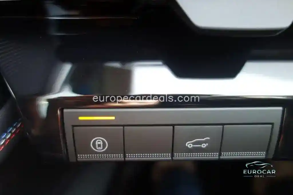 Renault Rafale