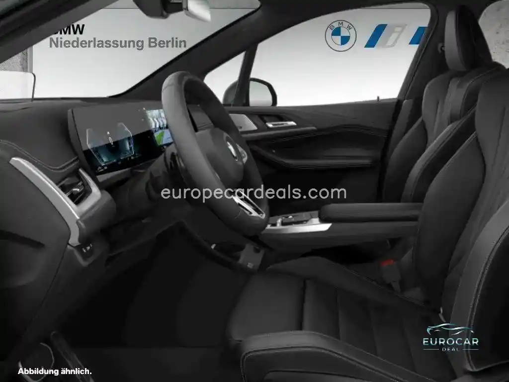 BMW 230 Active Tourer