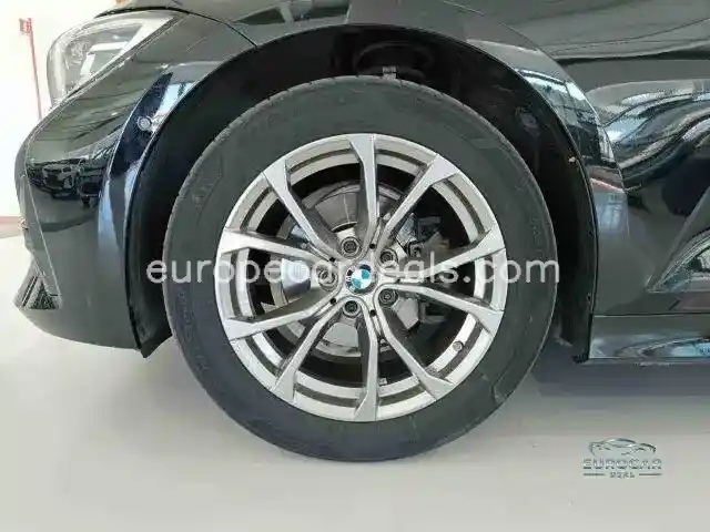 BMW 316