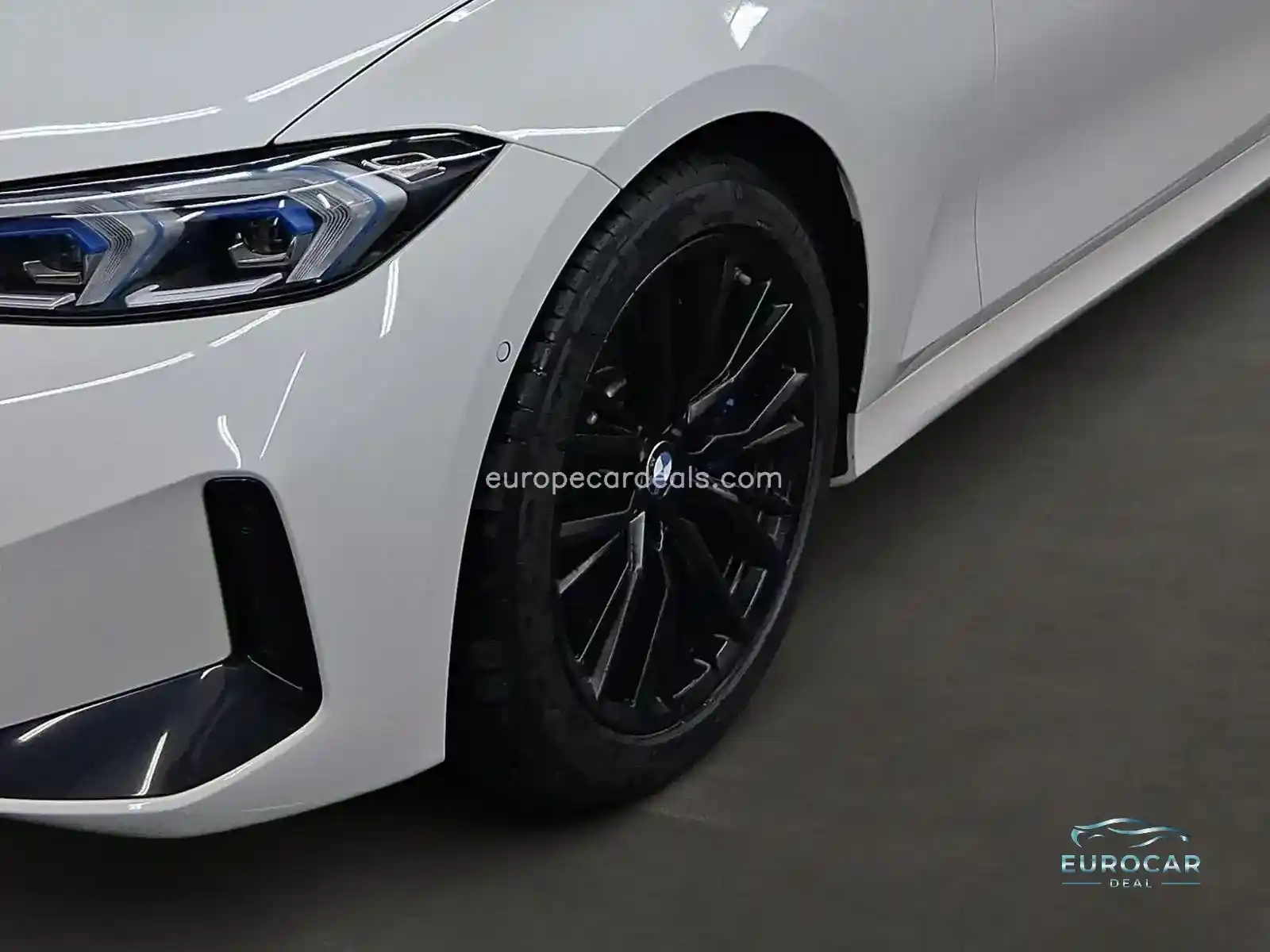 BMW M340i