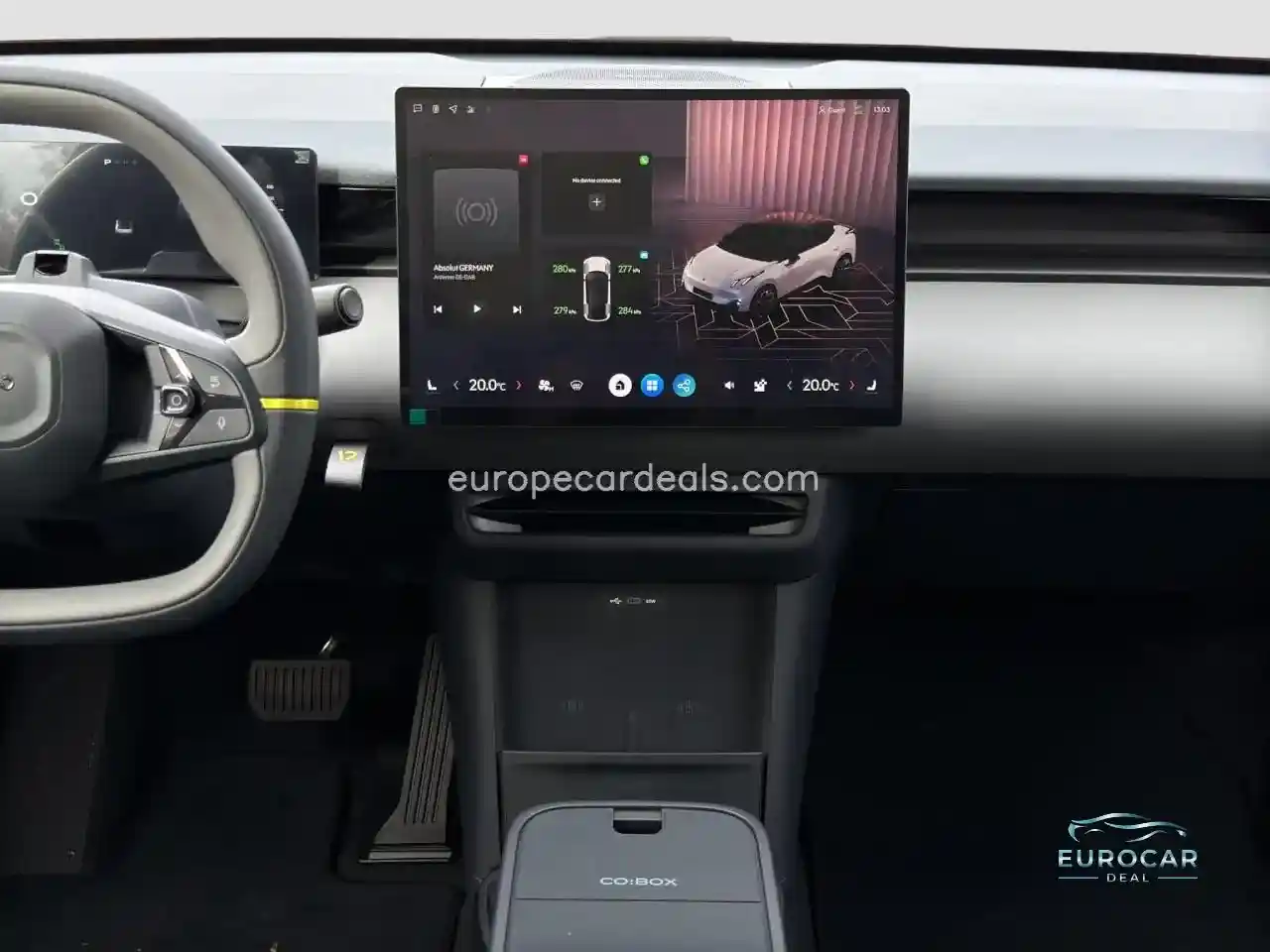 Lynk&Co 02