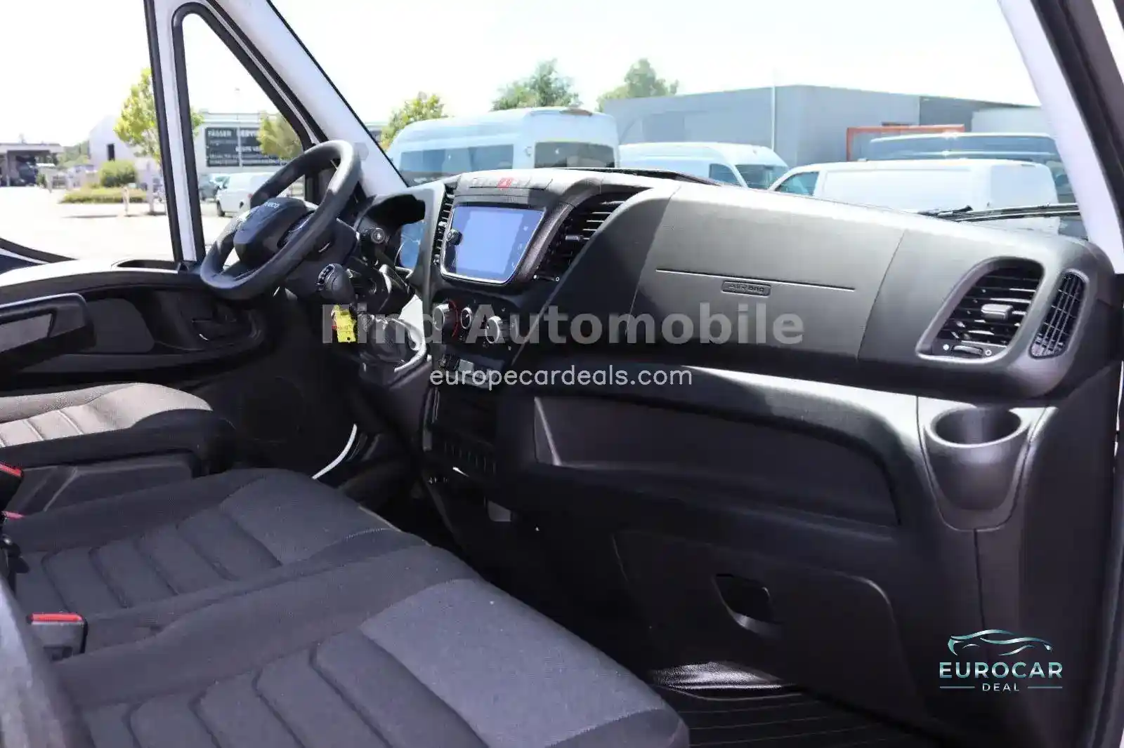 Iveco Other