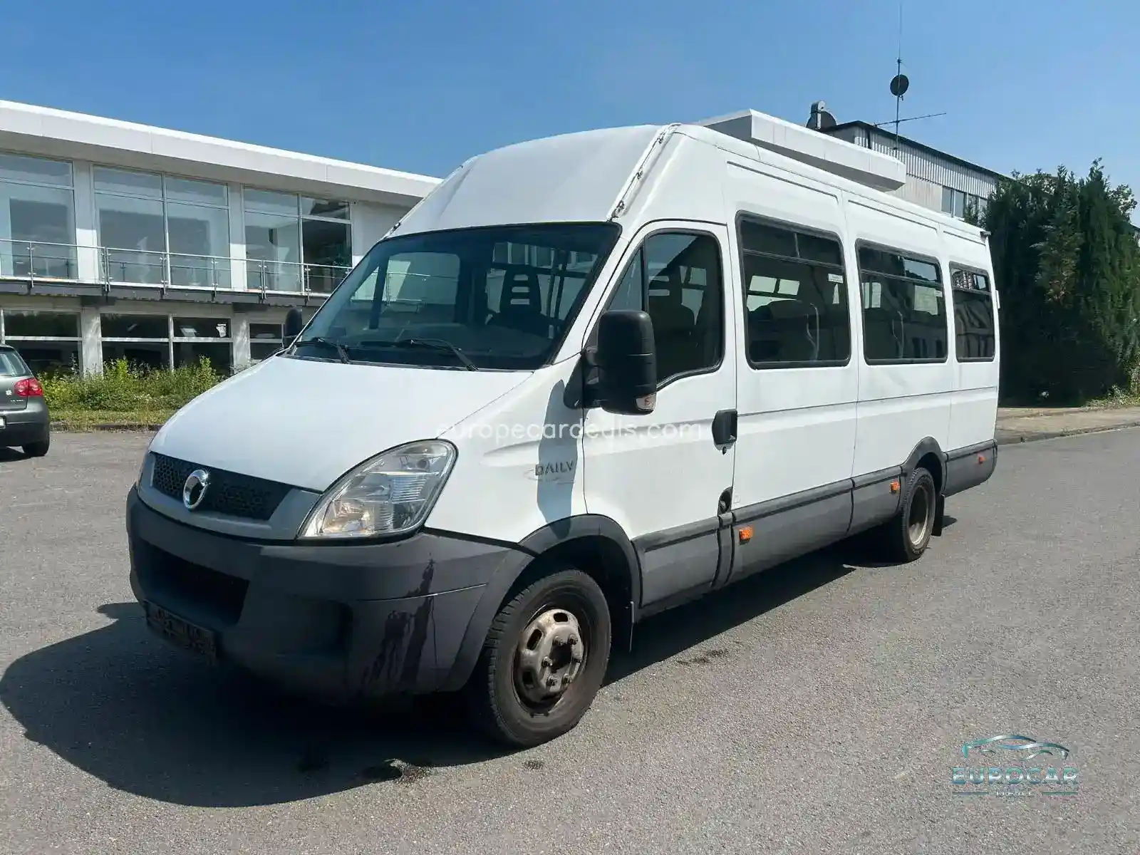Iveco Other