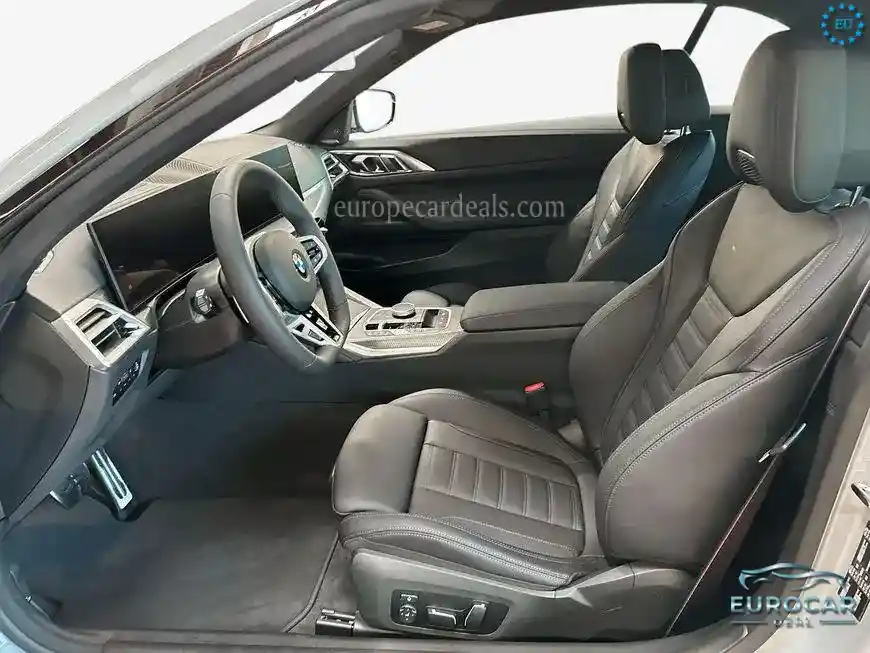 BMW 135
