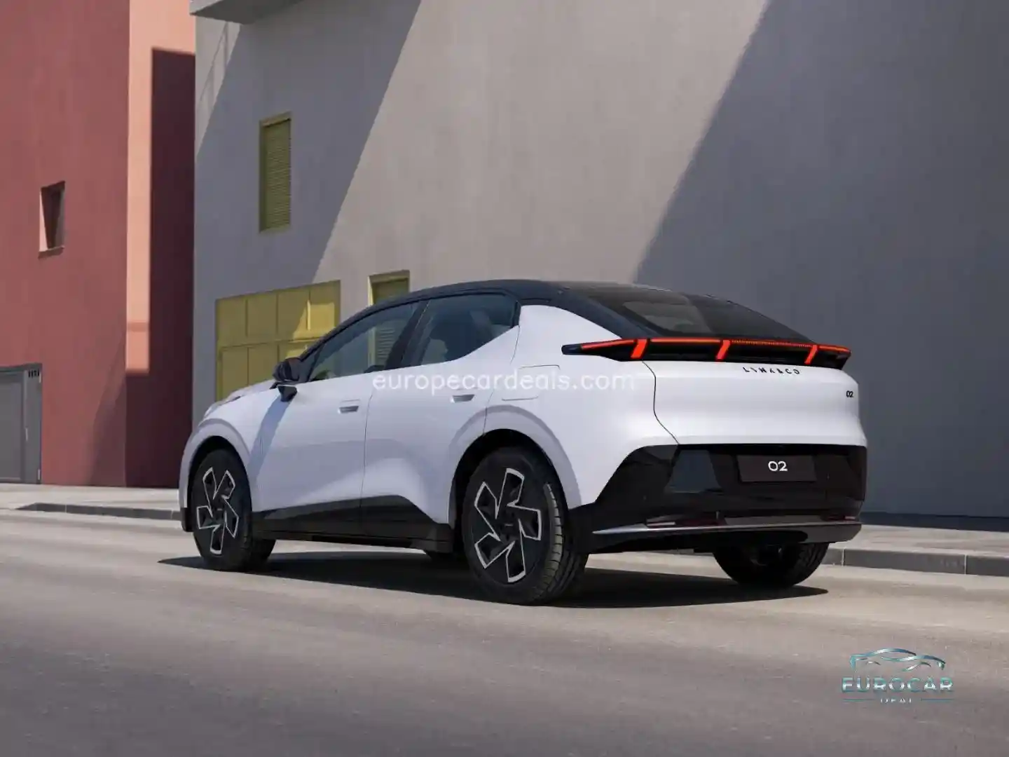Lynk&Co 02