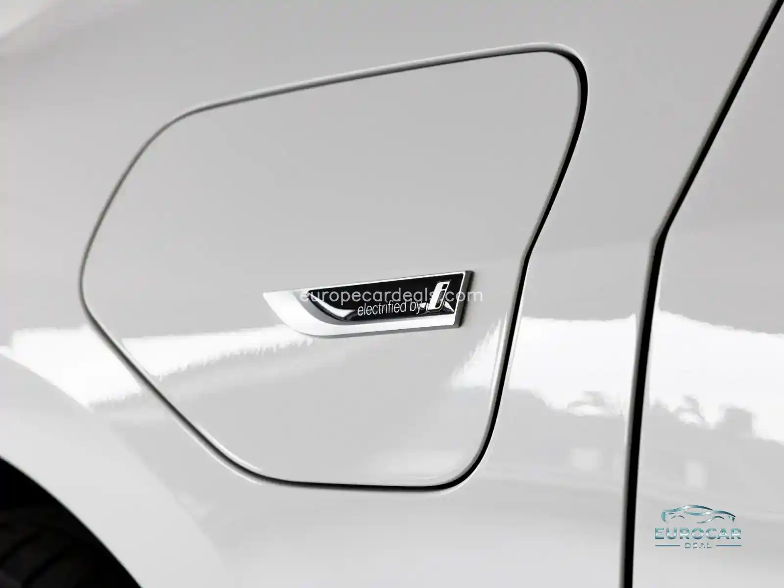 BMW 225 Active Tourer