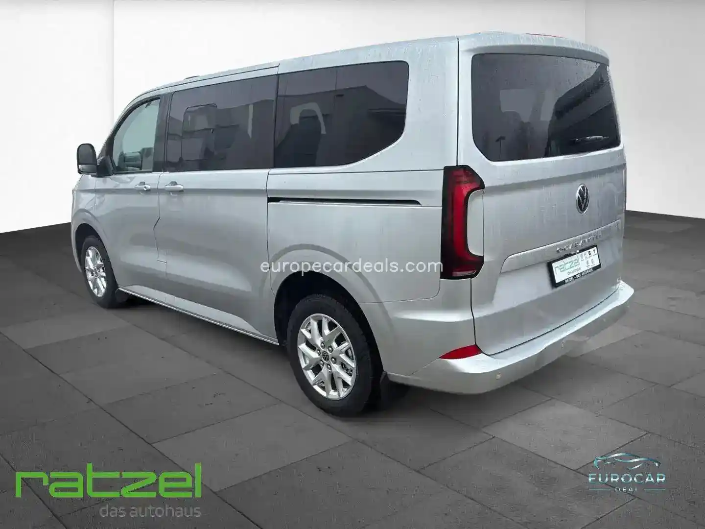 Volkswagen Other