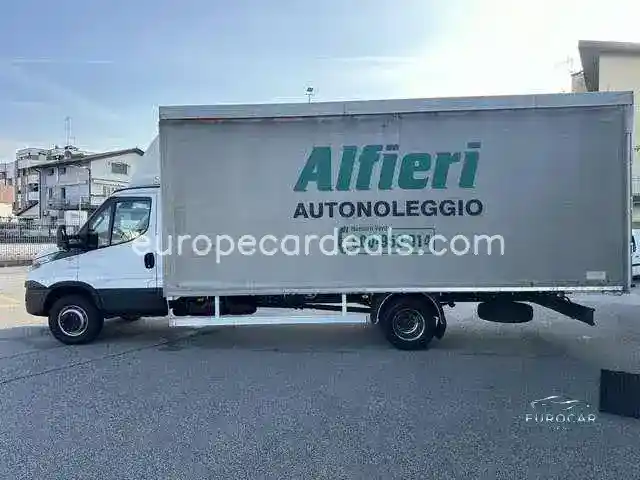 Iveco Other
