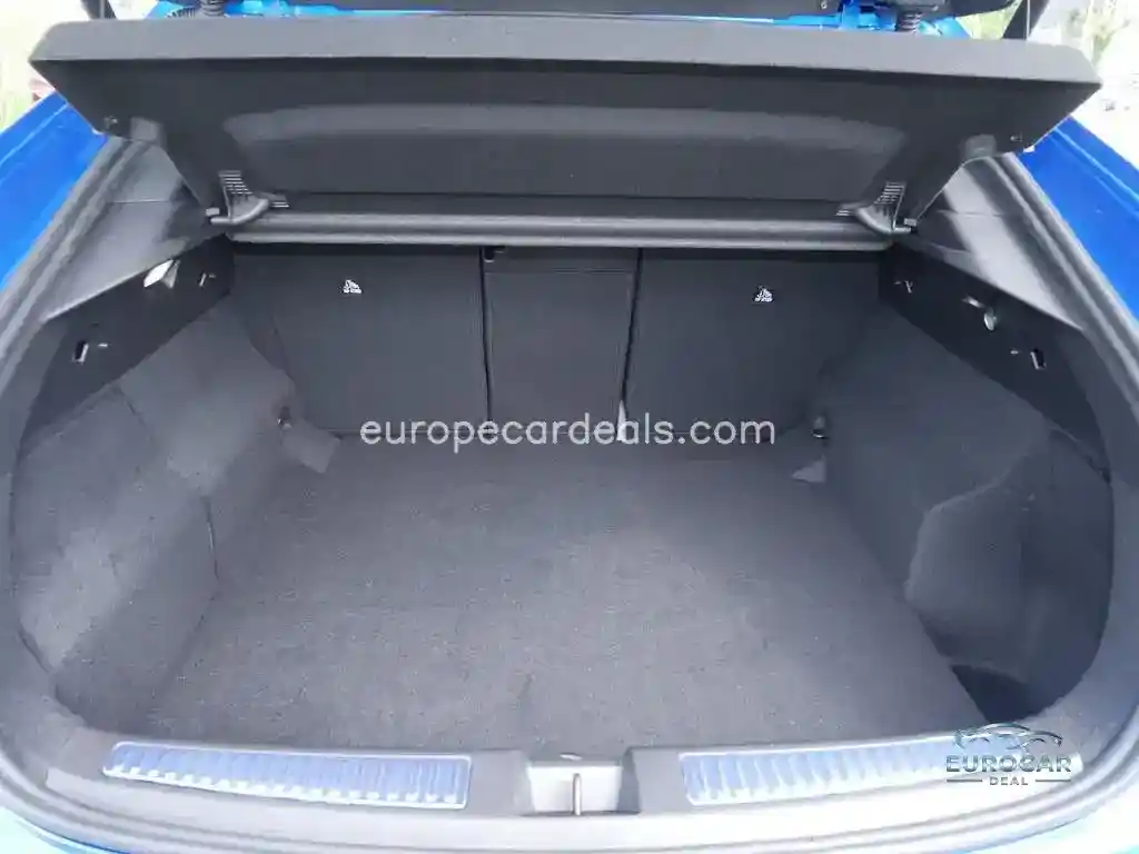 Renault Rafale