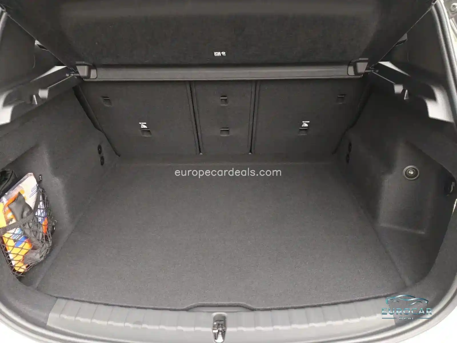 BMW 223 Active Tourer