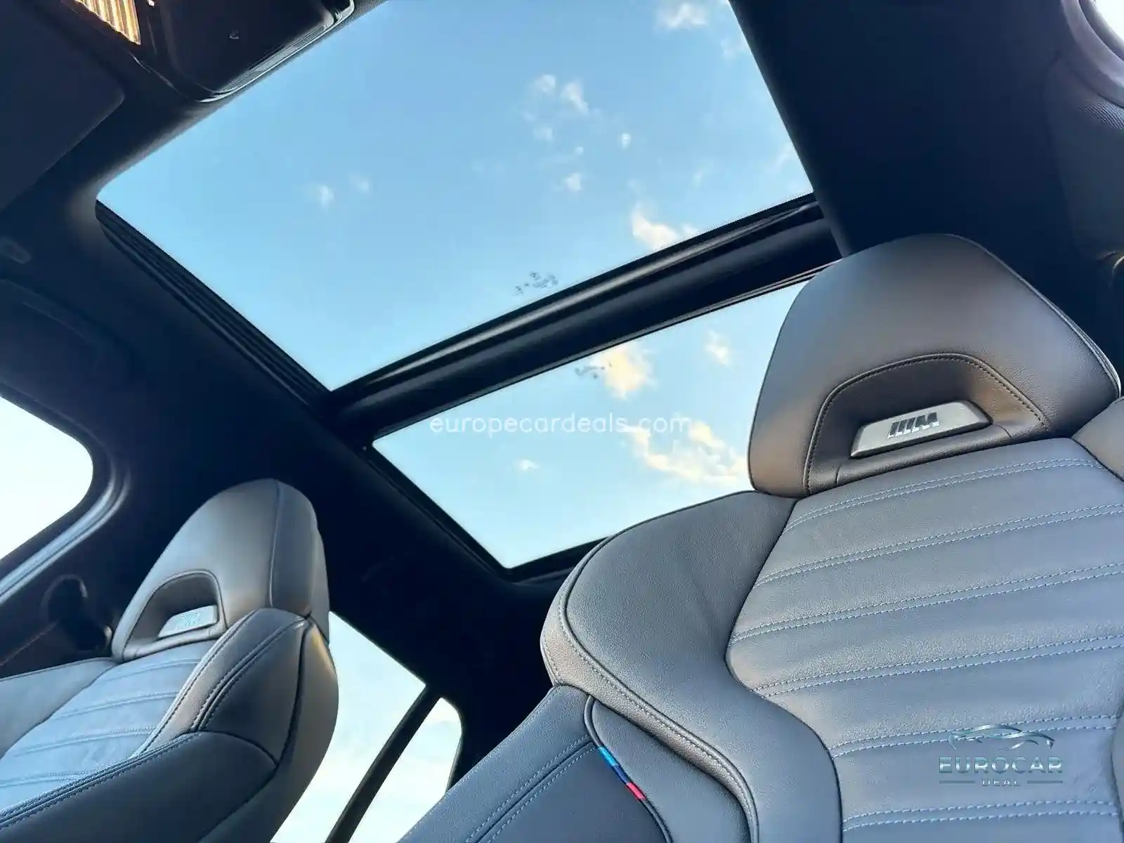 BMW M340d