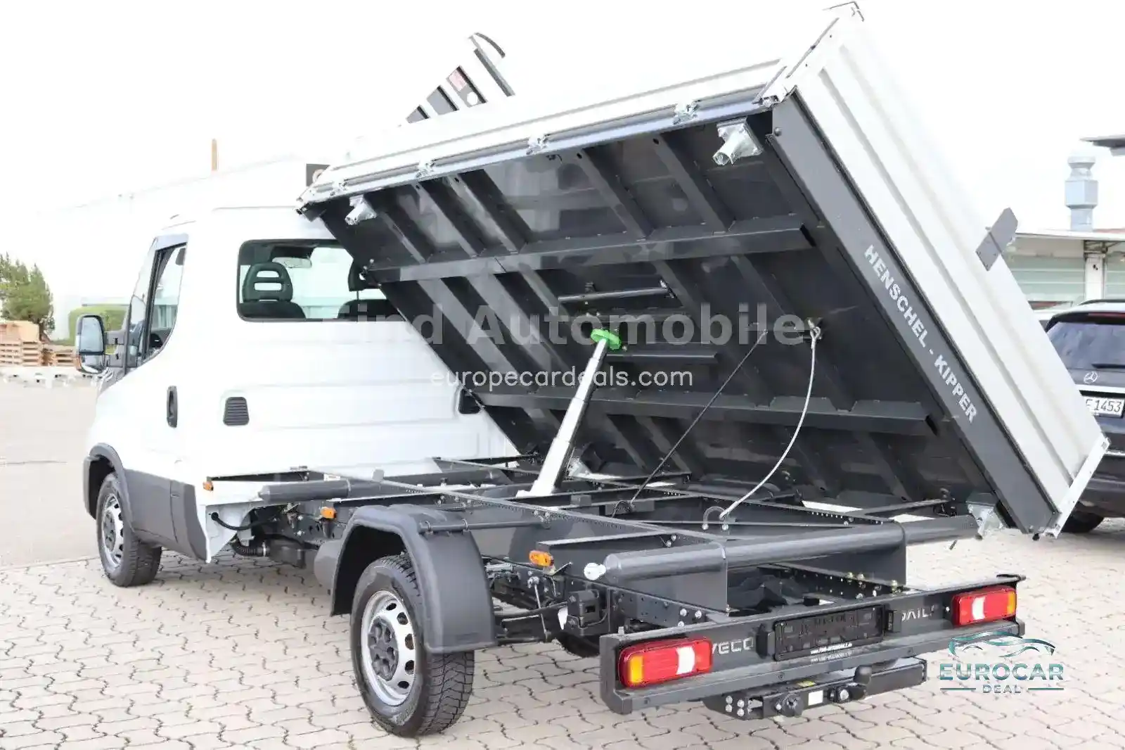 Iveco Other