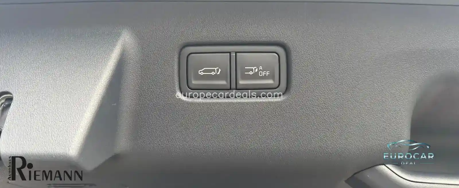 Kia PV5