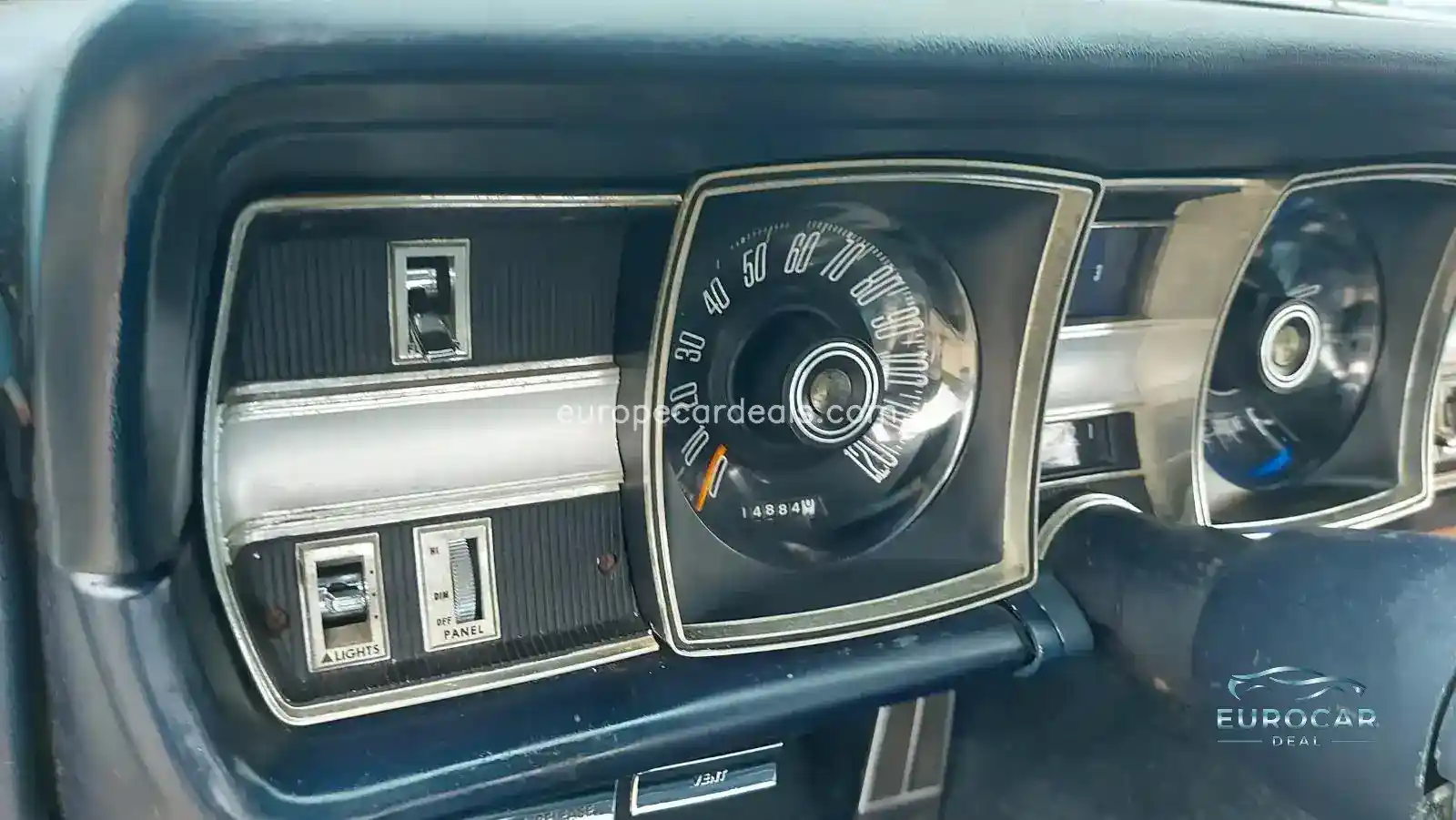 Dodge Other