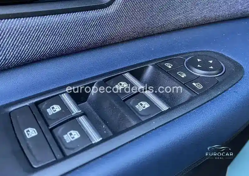 Renault Other