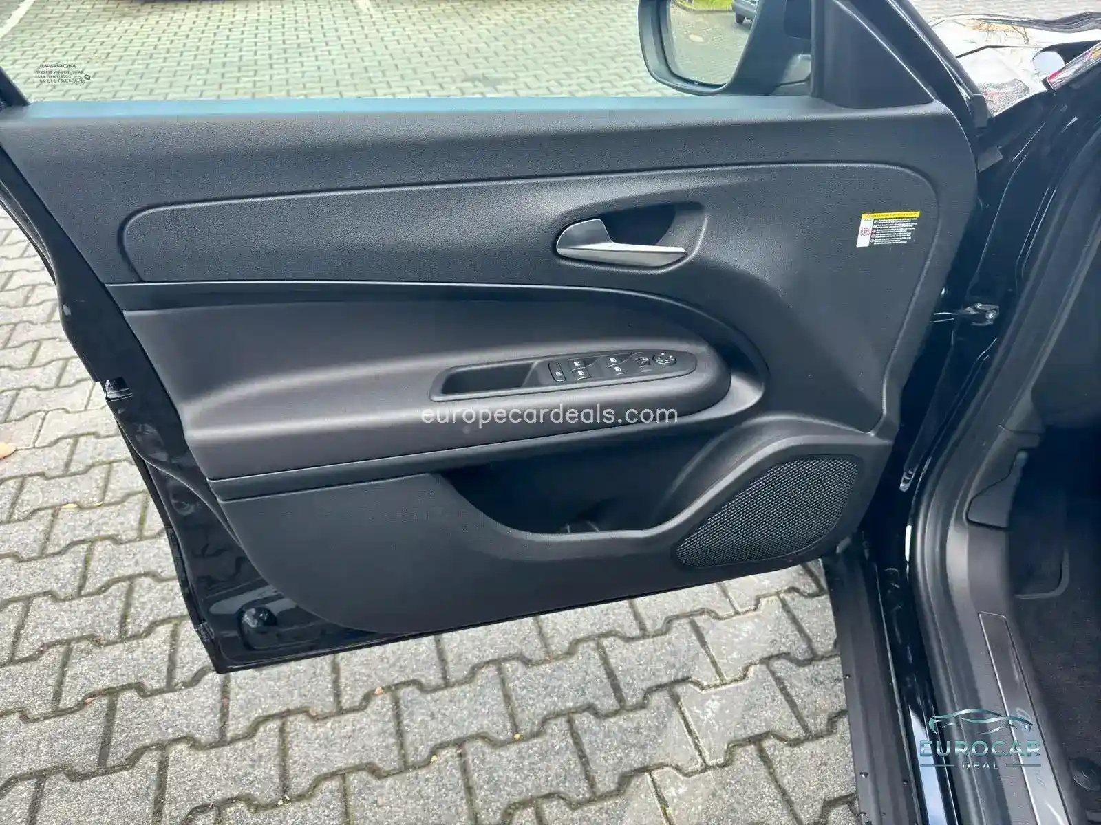 Alfa Romeo Junior