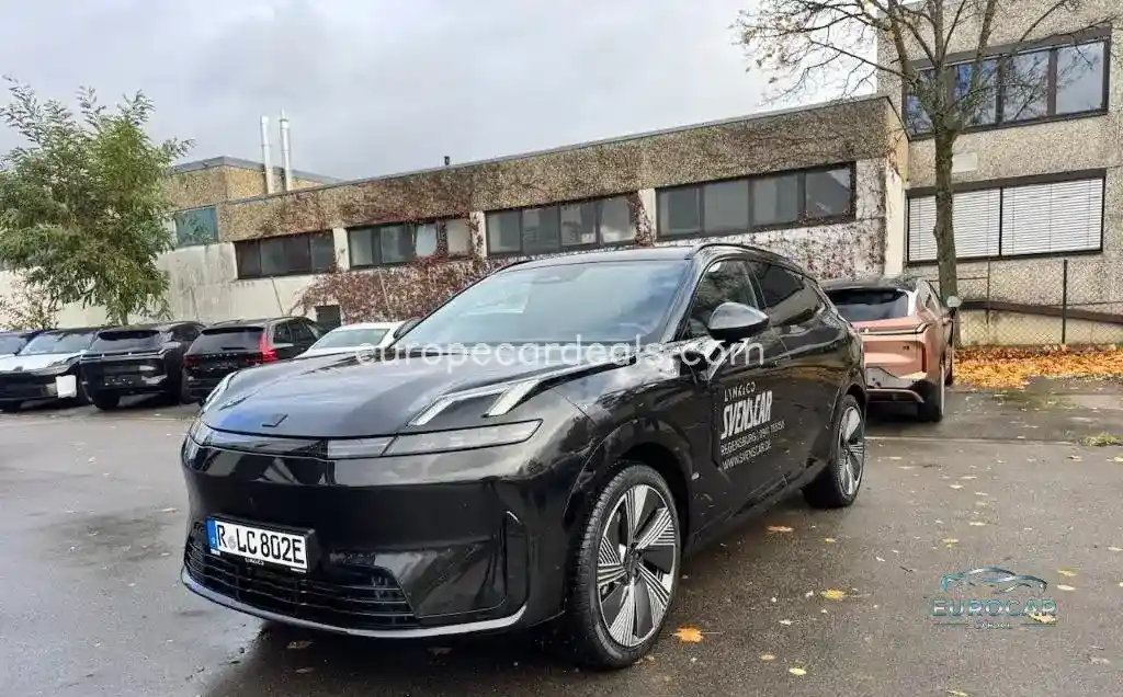 Lynk&Co 08