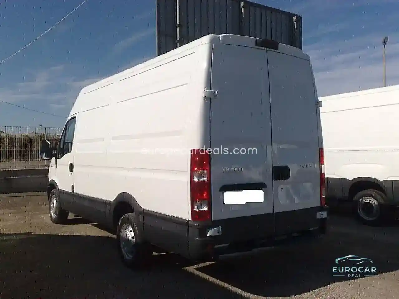 Iveco Other