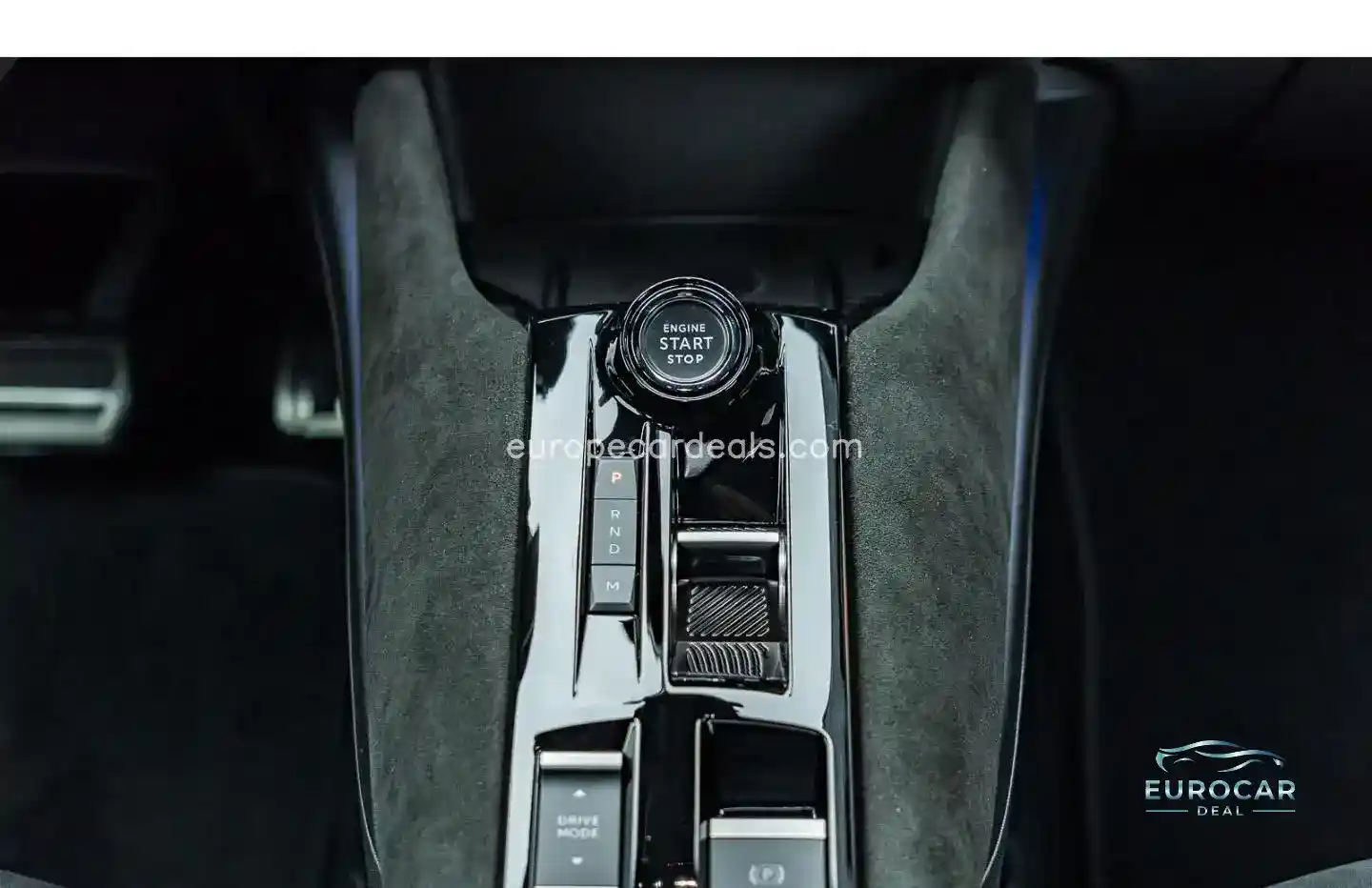 Alfa Romeo Junior