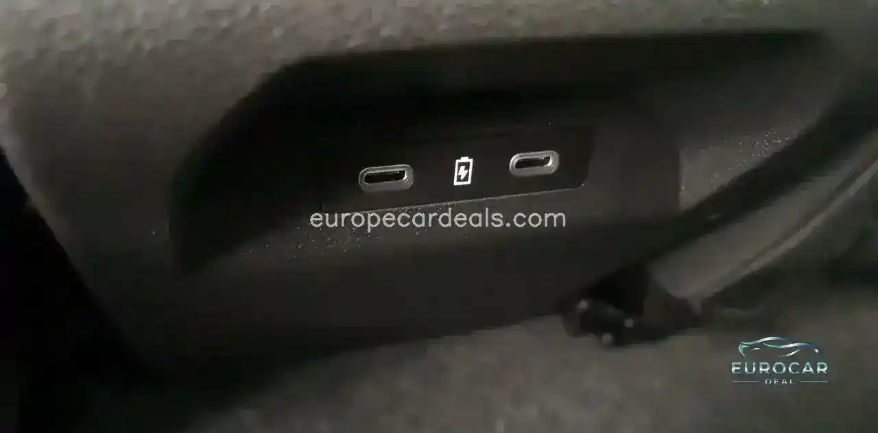 Renault Other