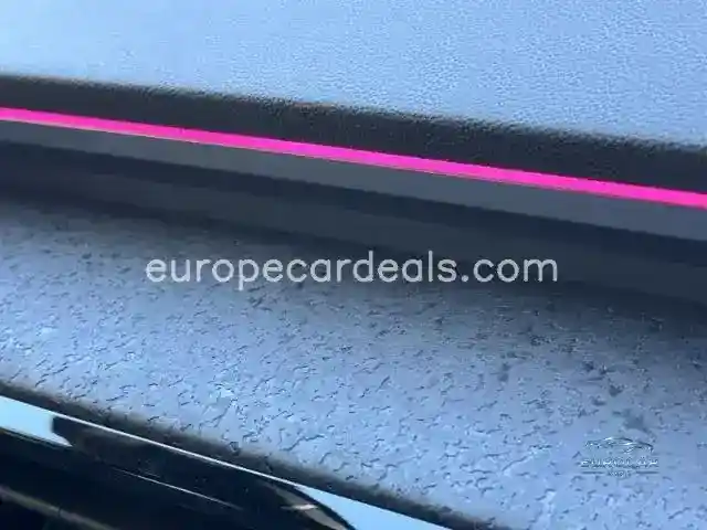 Renault Rafale
