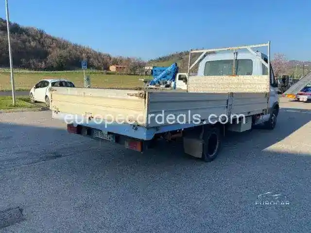 Iveco Other
