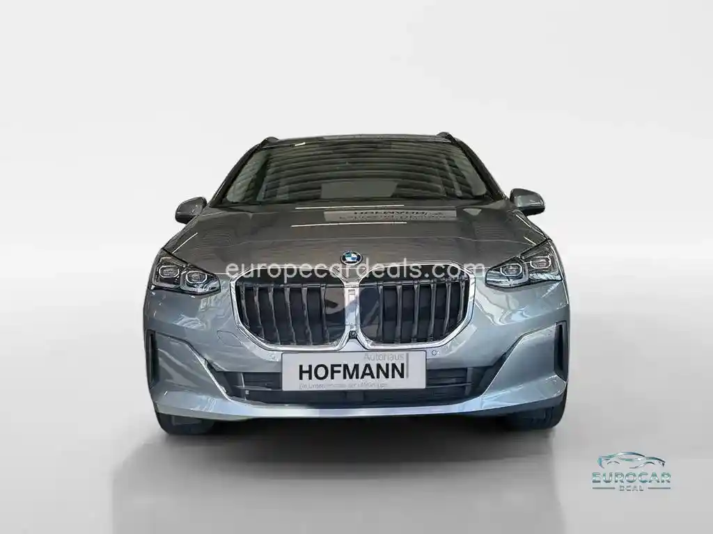 BMW 225 Active Tourer