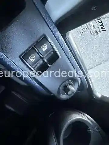 Iveco Other