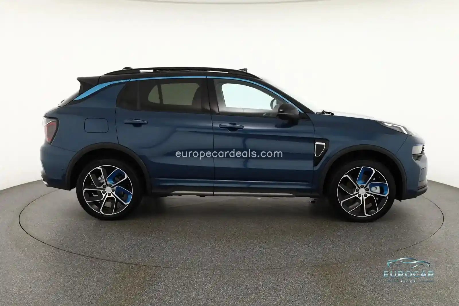 Lynk&Co 01