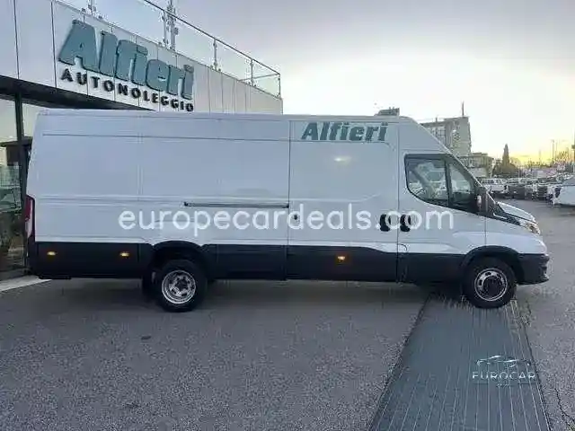 Iveco Other