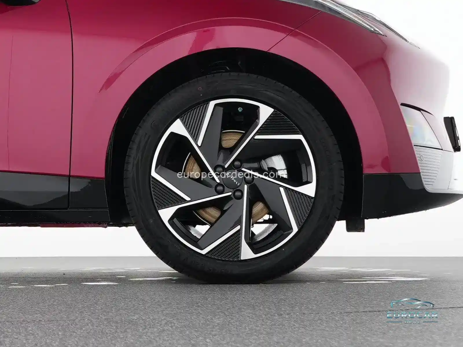 Lynk&Co 02
