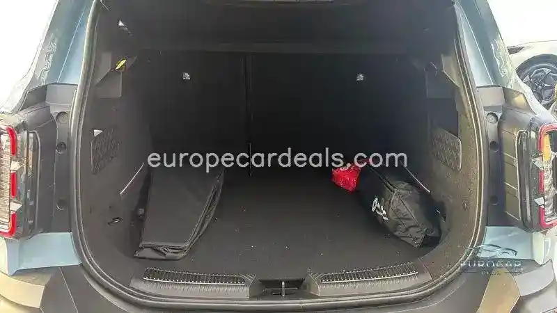 Renault Other