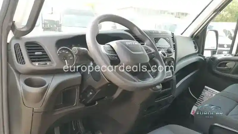 Iveco Other