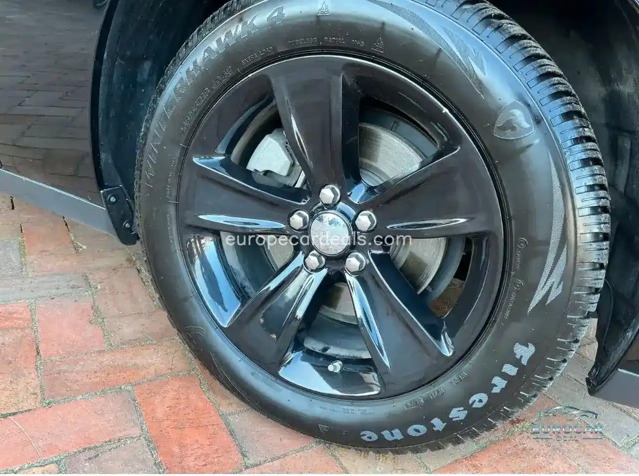 Dodge Other