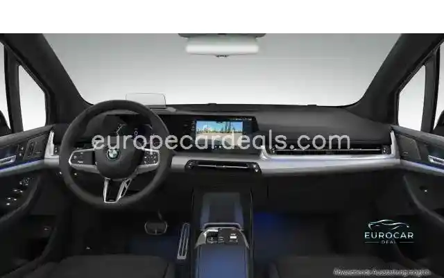 BMW 223 Active Tourer