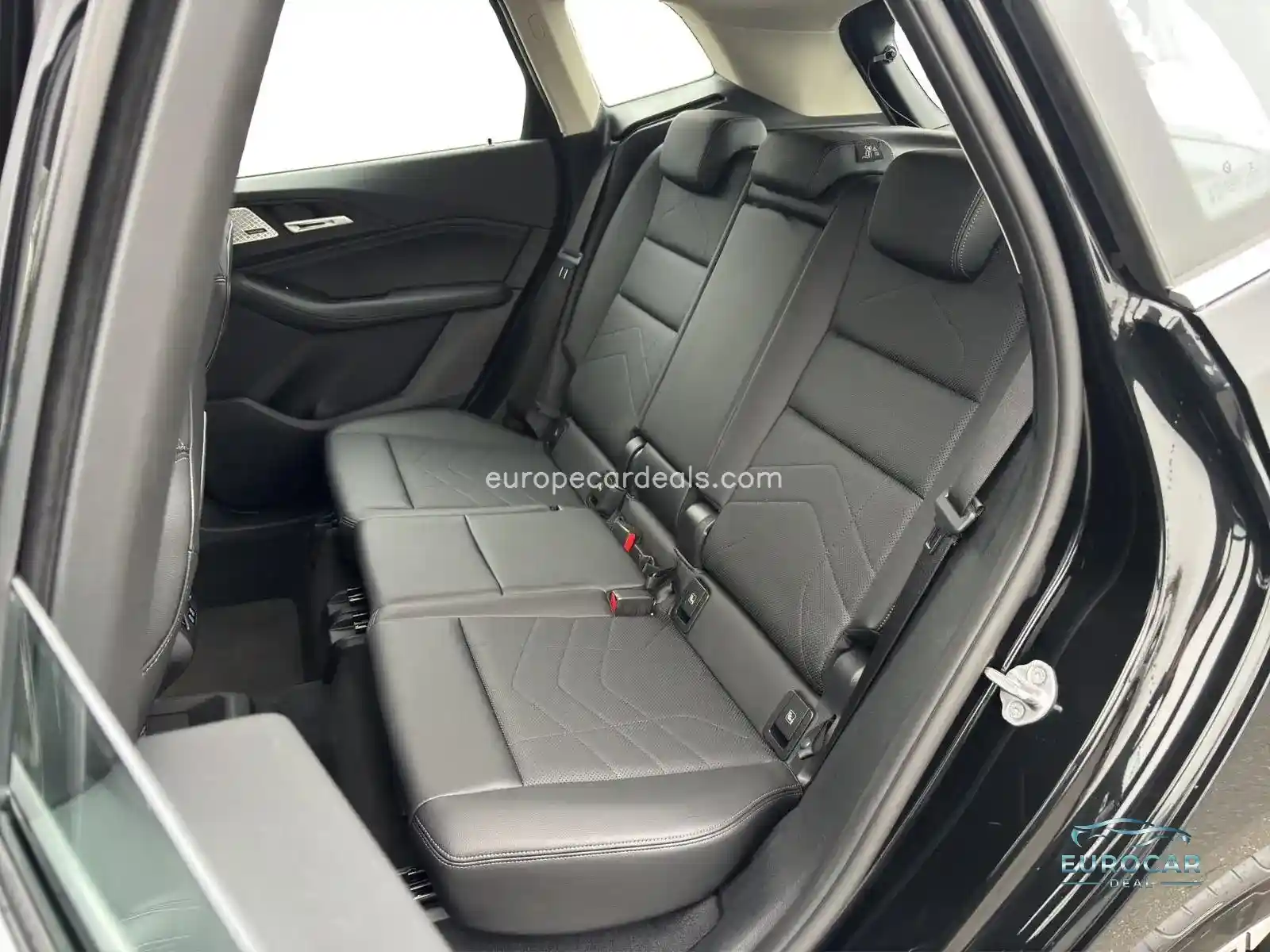 BMW 223 Active Tourer