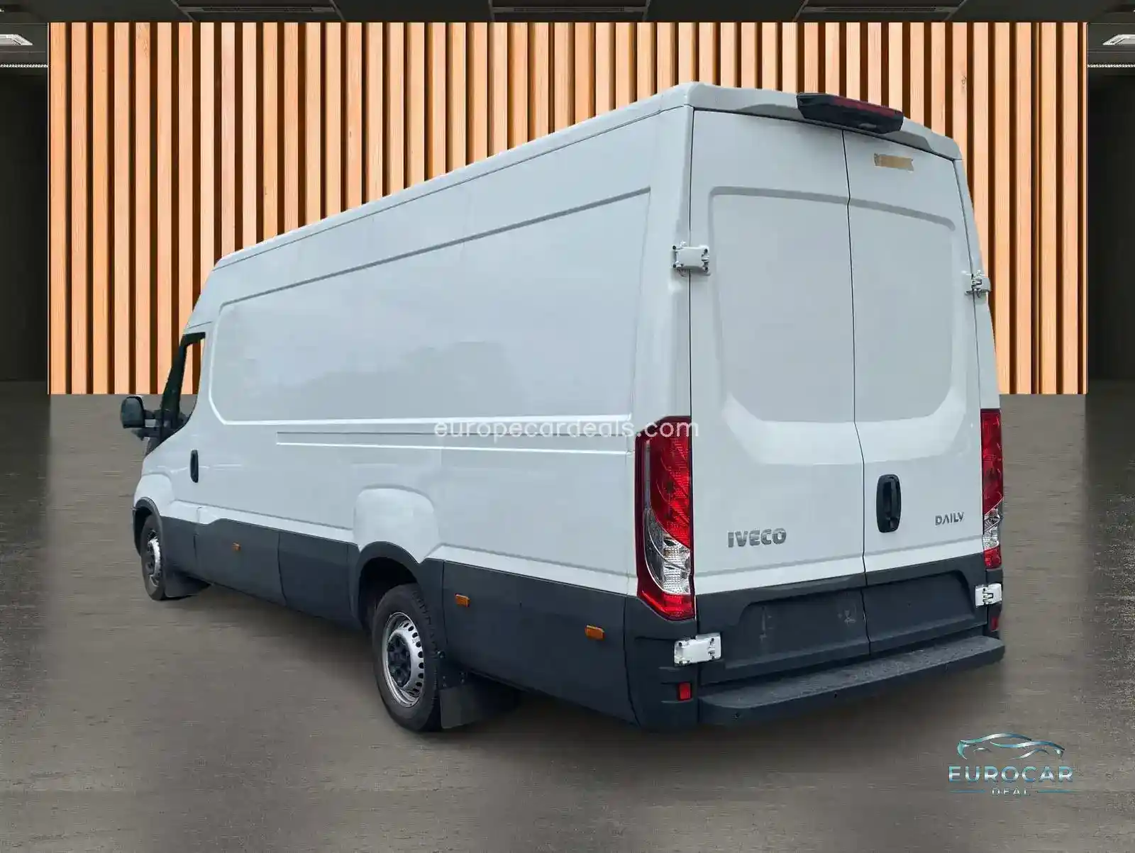 Iveco Other