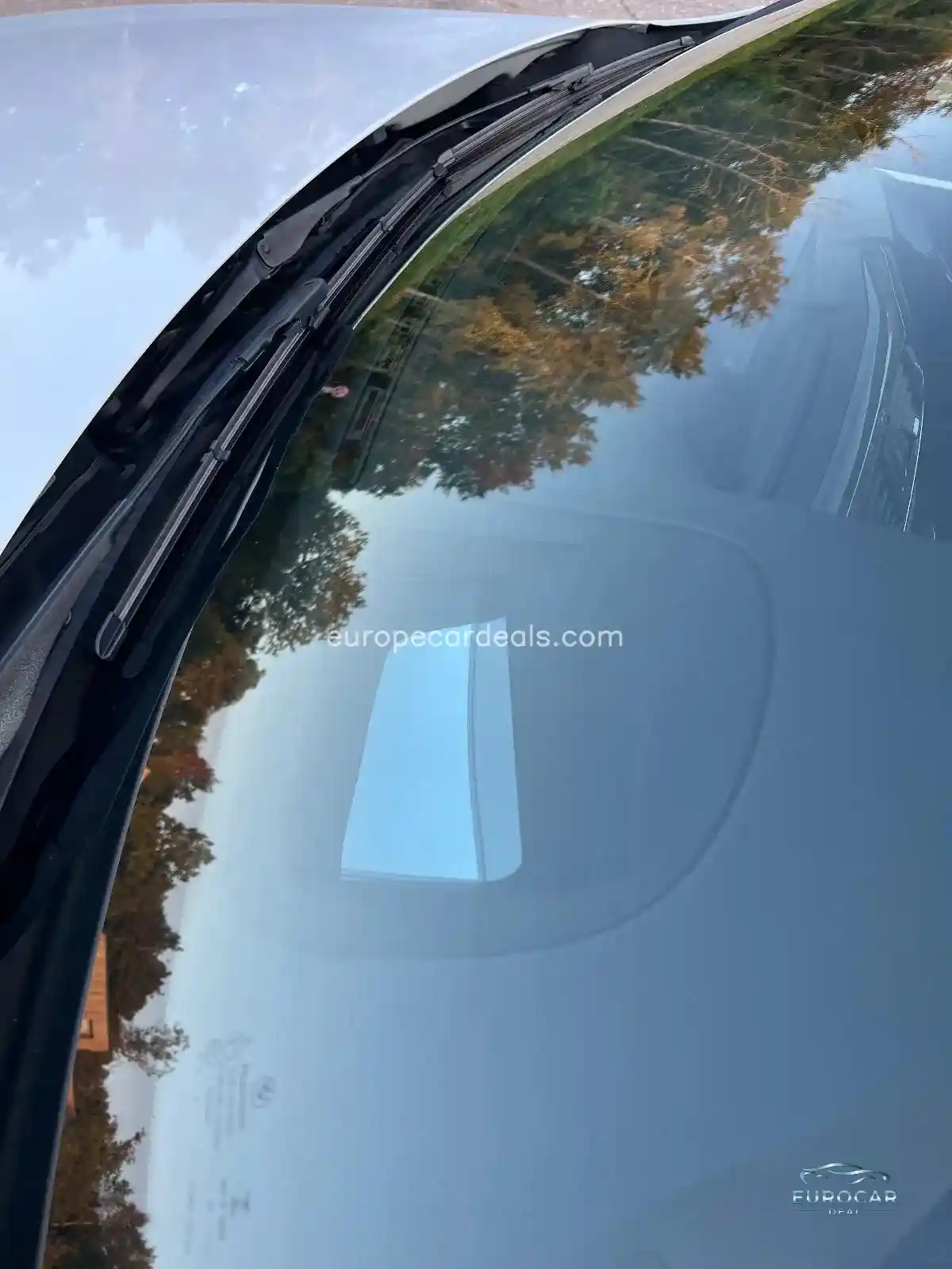 BMW 435