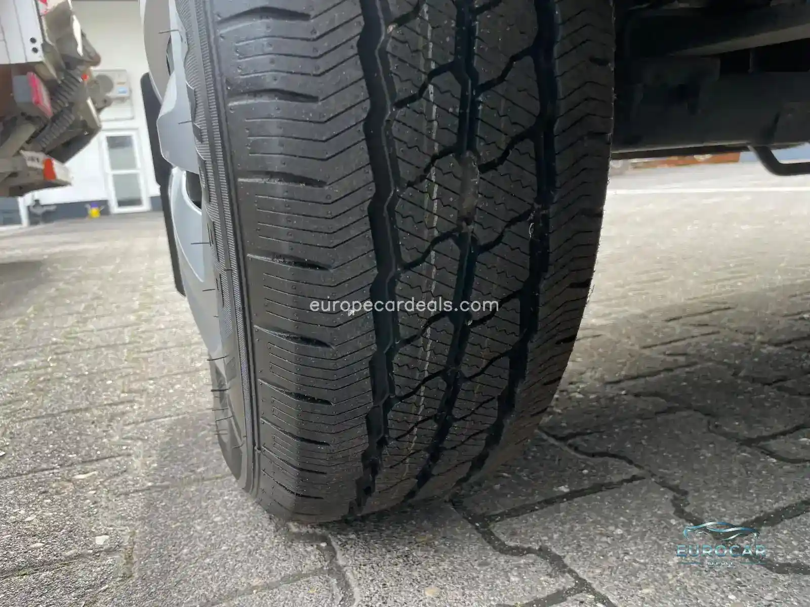 Iveco Other