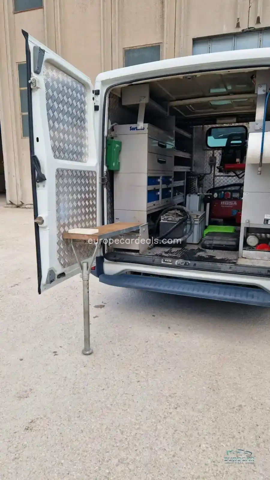 Iveco Other