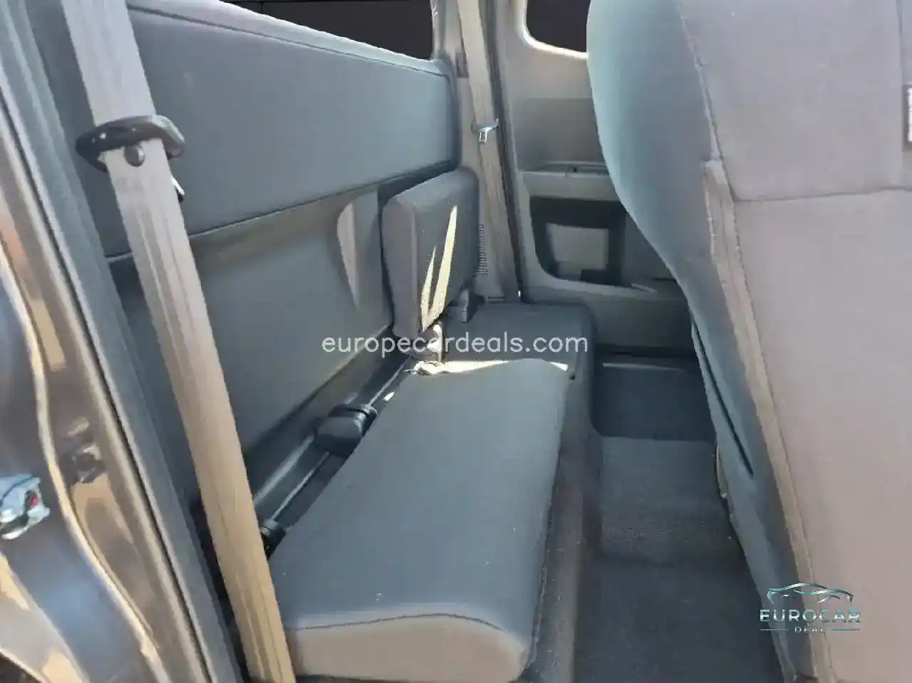 Space Cab 4WD LS Gewerbepreis