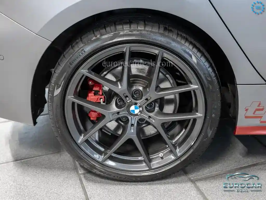 BMW 128