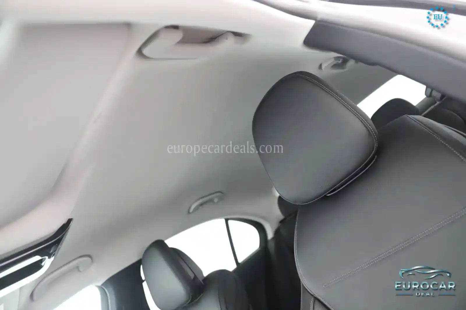 Mercedes-Benz C 400