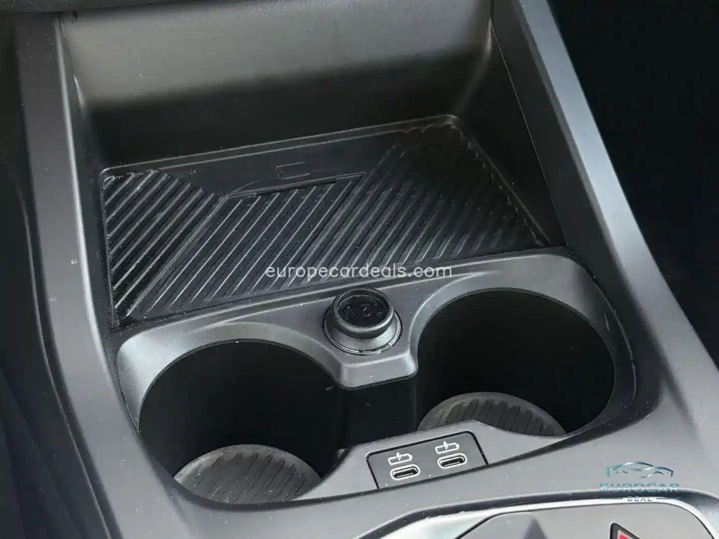 BMW M135