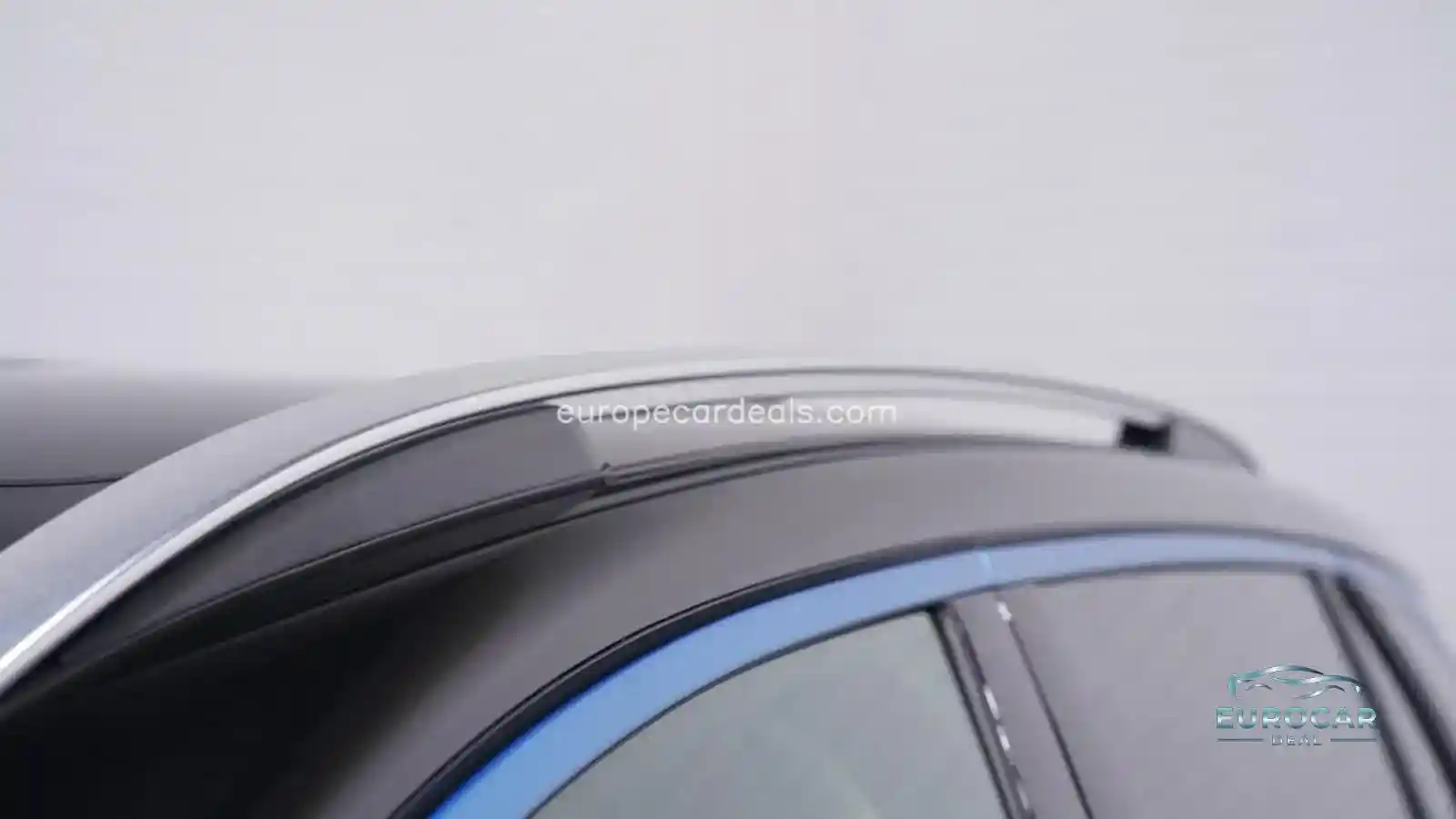 Lynk&Co 01