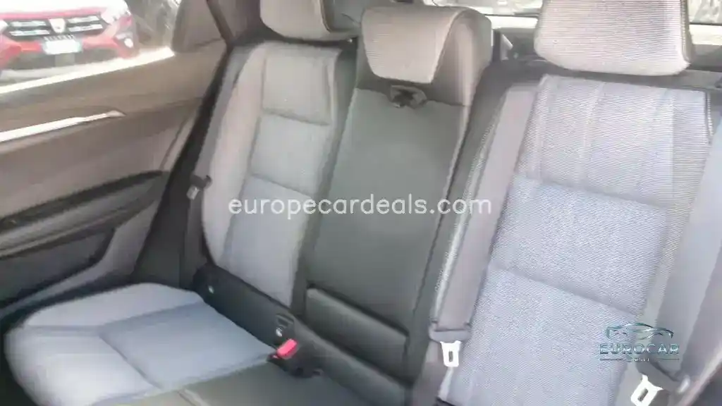 Renault Other