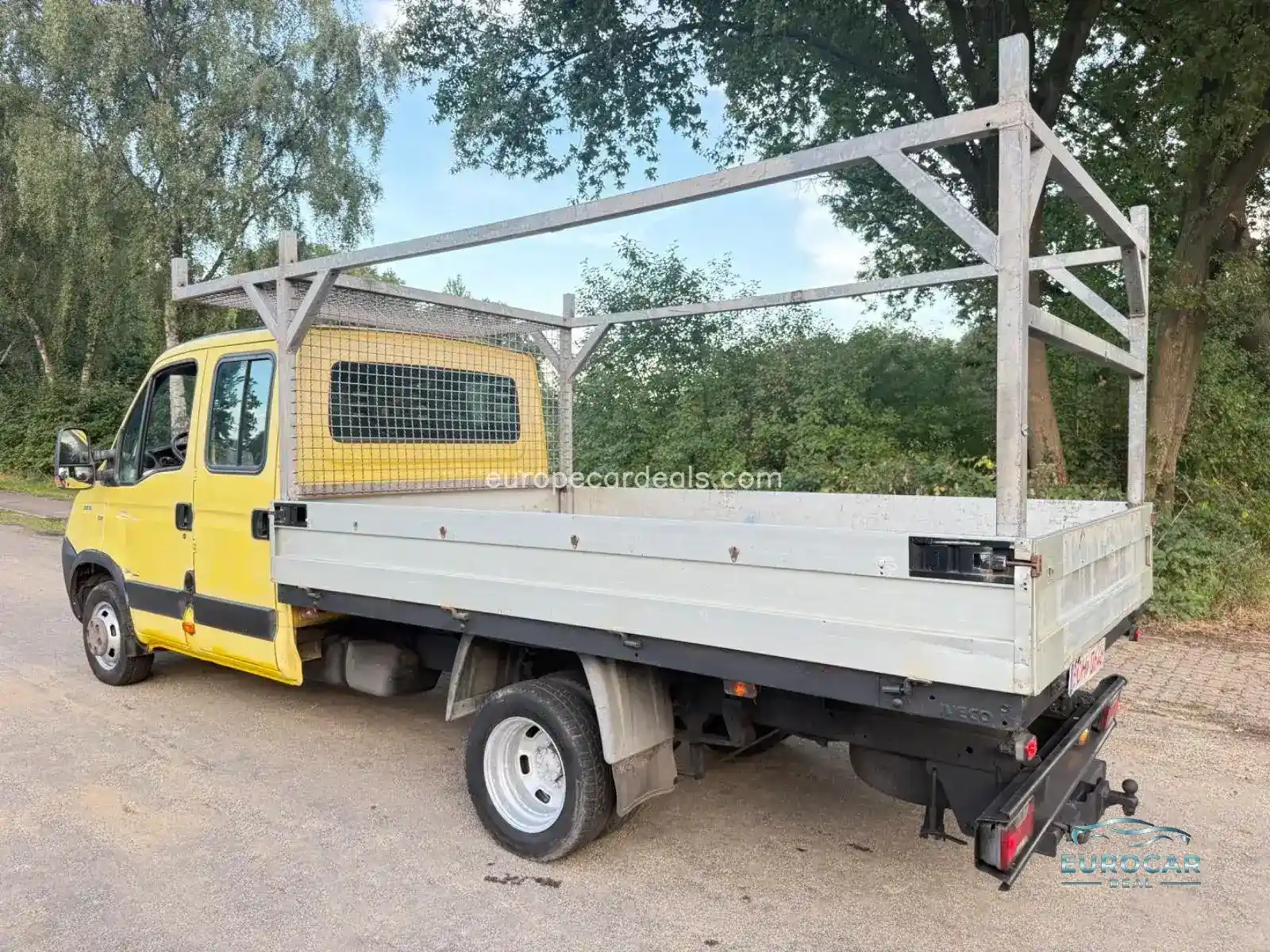 Iveco Other