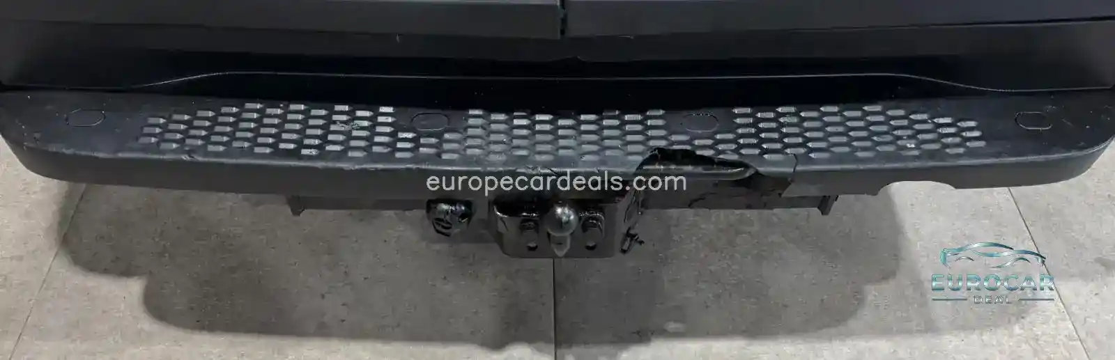 Iveco Other