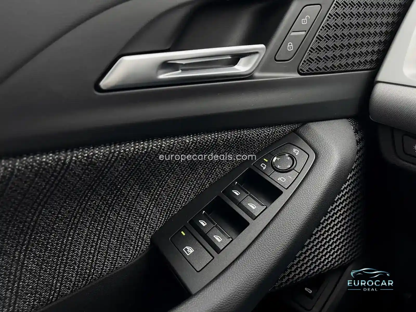 BMW 220 Active Tourer