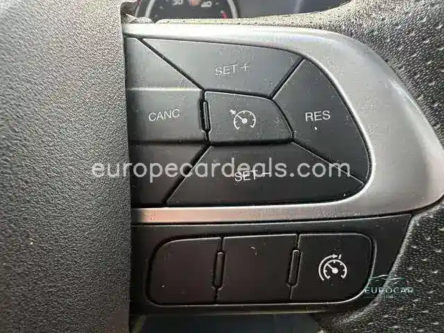 Iveco Other